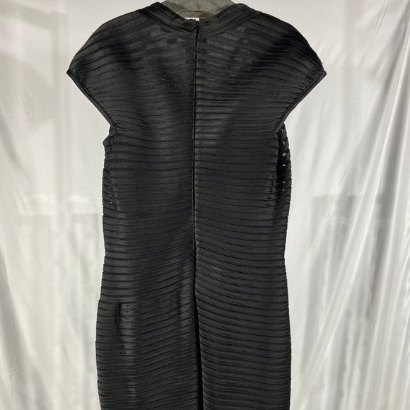 Dress - Cartise - Picture 3 of 6